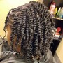 Loc Detox