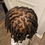 Kid's Retwist