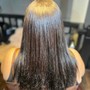 Root Touch Up