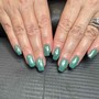 Soft Gel Overlay