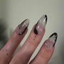 NAIL ART