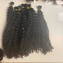 Goddess Braids large