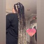 Twists (small)