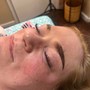 Basic facial