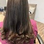 Olaplex Treatment