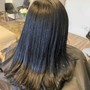 Olaplex Treatment