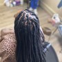 Loc Extensions