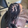 Loc Extensions