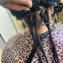 Loc Extensions