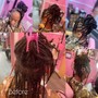 Loc Extensions