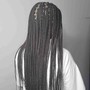 Senegalese Twist (Jumbo Size)