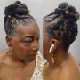 Loc Extensions