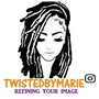 TwistedByMarie