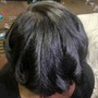 Versatile Sew In