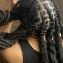 Soft Locs