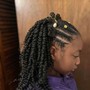 Box Braids (small)