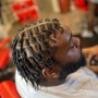 Loc Coils (starter locs)