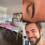 Eyebrow Lift/Lamination