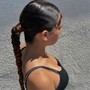 Loc Extensions