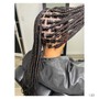 Spring Twist/ Kinky Twist/ Large