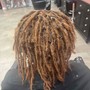 Loc Color