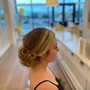 Updo