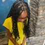 Kids Knotless Braids (shmedium)