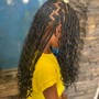 Kids Knotless Braids (shmedium)