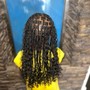 Kids Knotless Braids (shmedium)