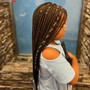 Kids Knotless Braids (shmedium)