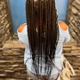 Kids Knotless Braids (shmedium)