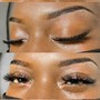 Strip Lashes