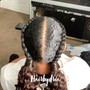 Versatile Sew In