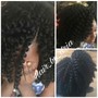 Versatile Sew In