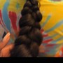 Natural Flexi Rods