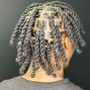 Loc Repair $5 Per loc