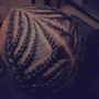 Kinky Twist