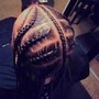 Kinky Twist