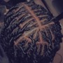 Loc Style