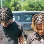 Retwist & Style  (Exclusive Style)