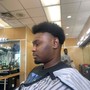 Edge Up