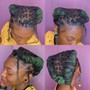 Loc Detox