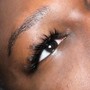 Strip Lashes