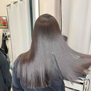 Hair Extensions Near Me Alameda CA Appointments StyleSeat