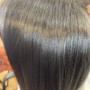 Versatile Sew In