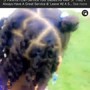 SisterLocs/Microlocs Retie (Interlock)