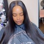 BYOB Sew-in special