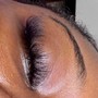 Eyelash Extensions