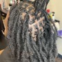 BYOB Sew-in special