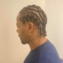 Loc Maintenance